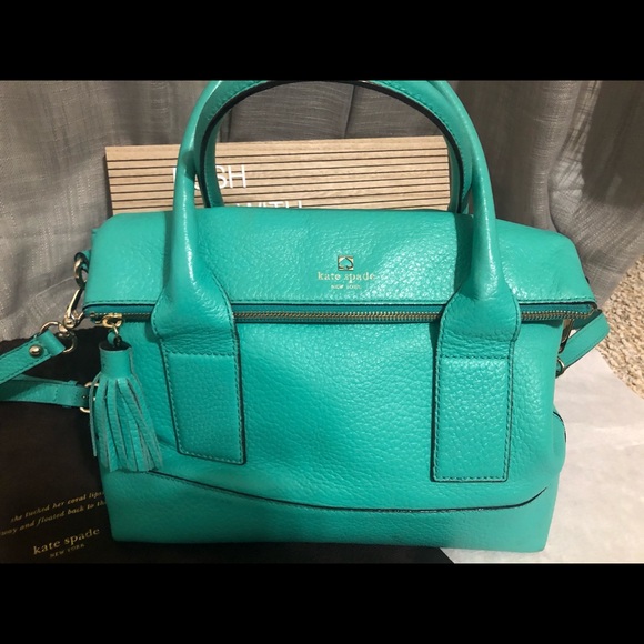 kate spade Handbags - Kate Spade bag